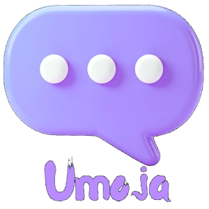social.umoja.it